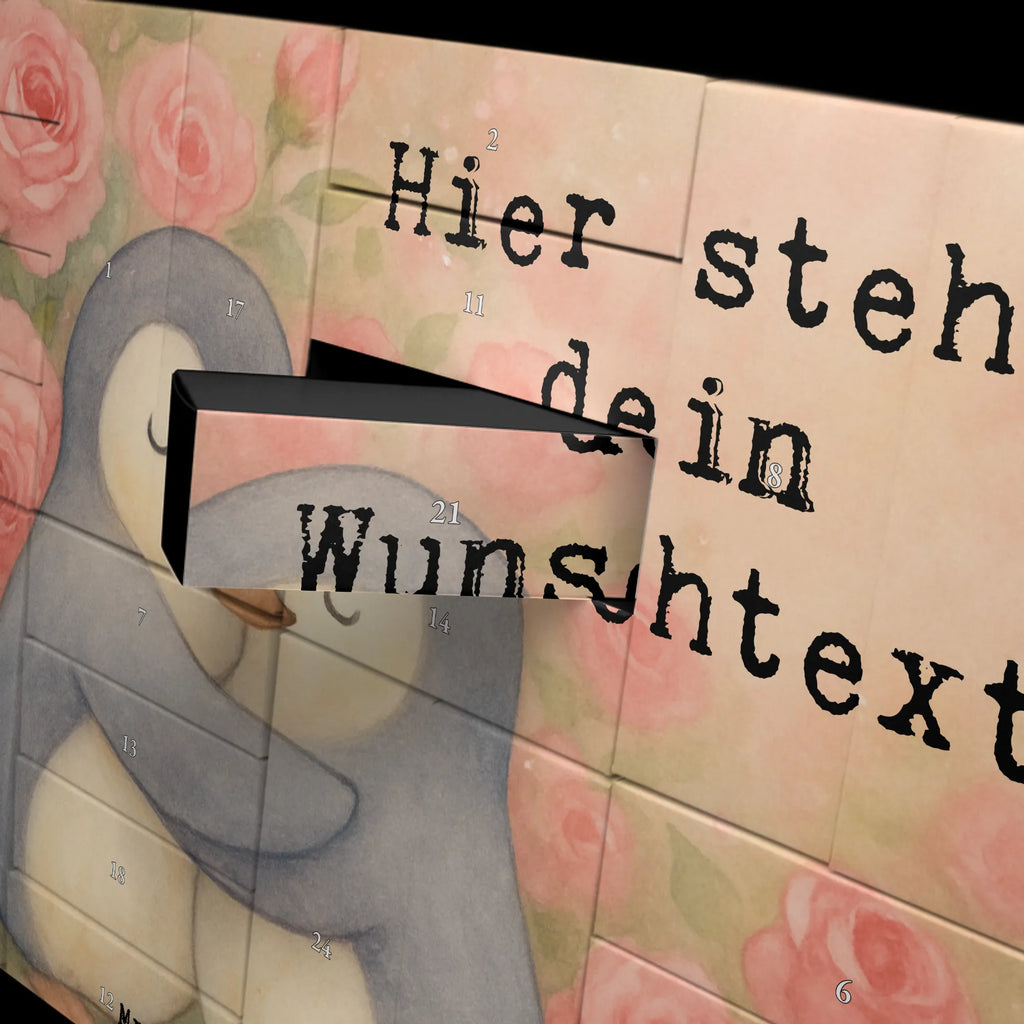  penguin best aunt in the world Design for, thank you, gift, giving, birthday, birthday present, gift idea, souvenir, make you happy, gift tip, little thing, godfather aunt, godmother, niece, favorite aunt, nephew, family, christening partner, baptism, Aunt