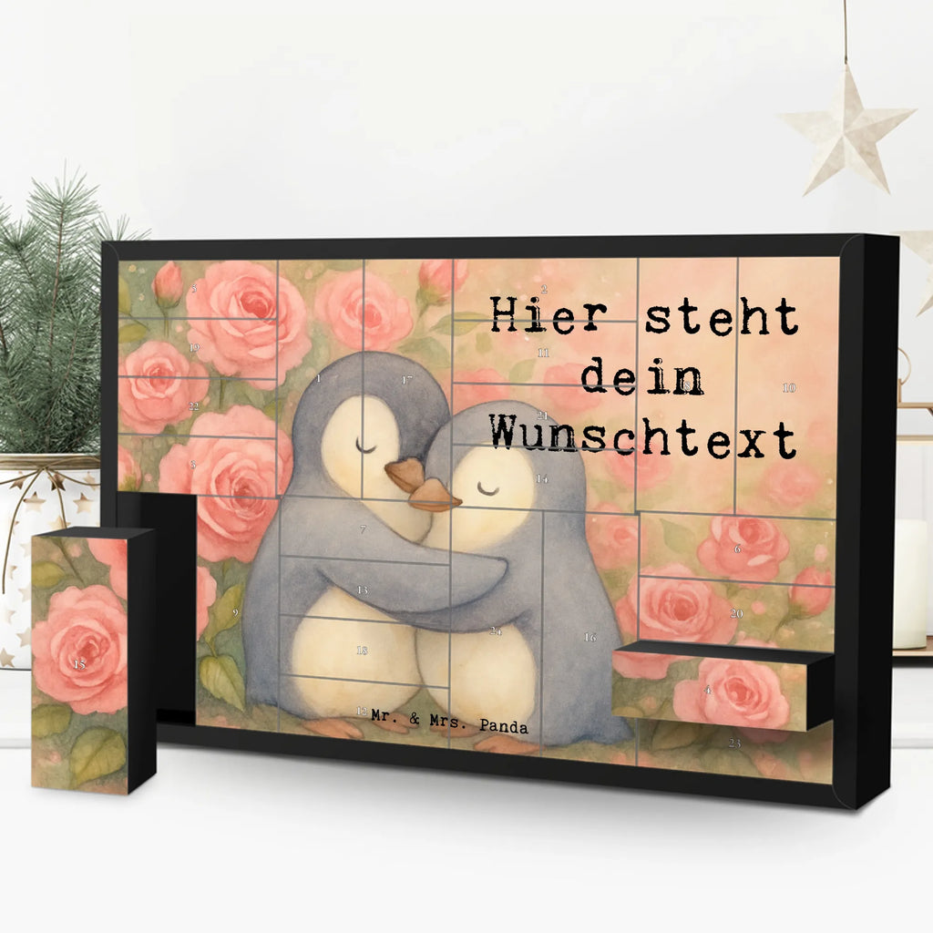  penguin best aunt in the world Design for, thank you, gift, giving, birthday, birthday present, gift idea, souvenir, make you happy, gift tip, little thing, godfather aunt, godmother, niece, favorite aunt, nephew, family, christening partner, baptism, Aunt