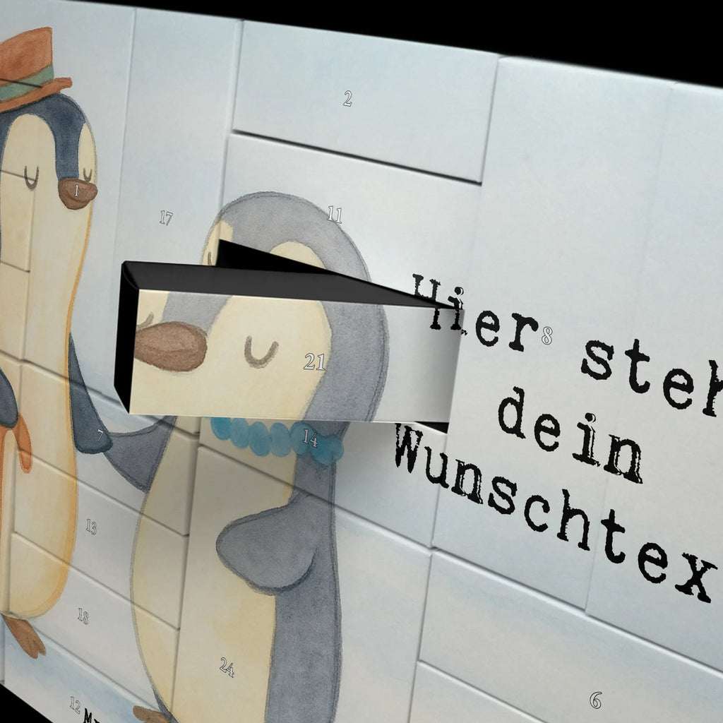  penguin Best great grandparents in the world Design for, thank you, gift, giving, birthday, birthday present, gift idea, souvenir, make you happy, gift tip, great grandparents, grandfather, grandmother, great grandma, Great grandparents, great, oppi, little thing, grandma, grandpa, grandpa. Grandpa, best, great grandpa, granddaughter, oppa, grandchild, clock grandma, grandson, clock grandpa, grandparents, clock grandparents