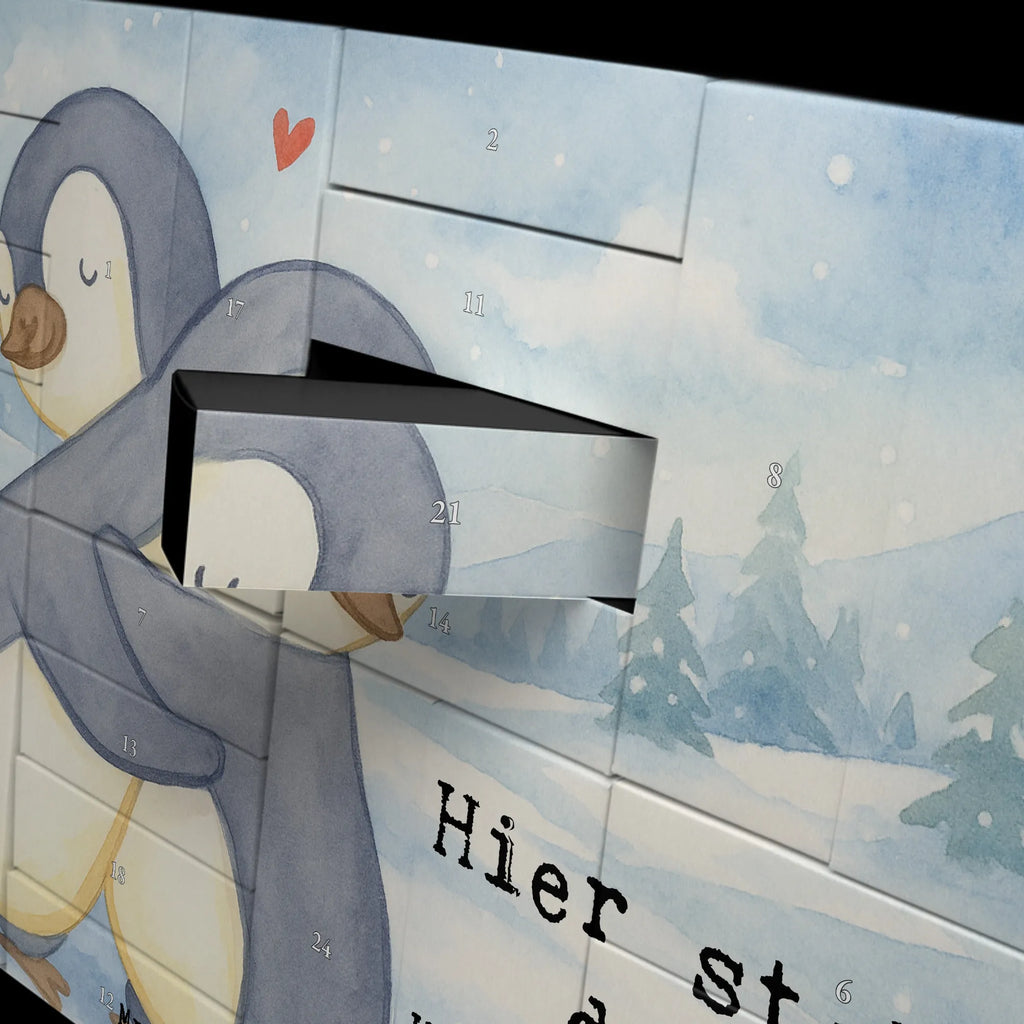  penguin Best cuddle partner in the world Design for, thank you, gift, giving, birthday, birthday present, gift idea, souvenir, make you happy, gift tip, Cuddle Partner, Husband, Girlfriend, Spouse, In Love, Wedding Anniversary, Life Partner, Partner, Cuddle, Wife, Love, Boyfriend, Netflix, Bed