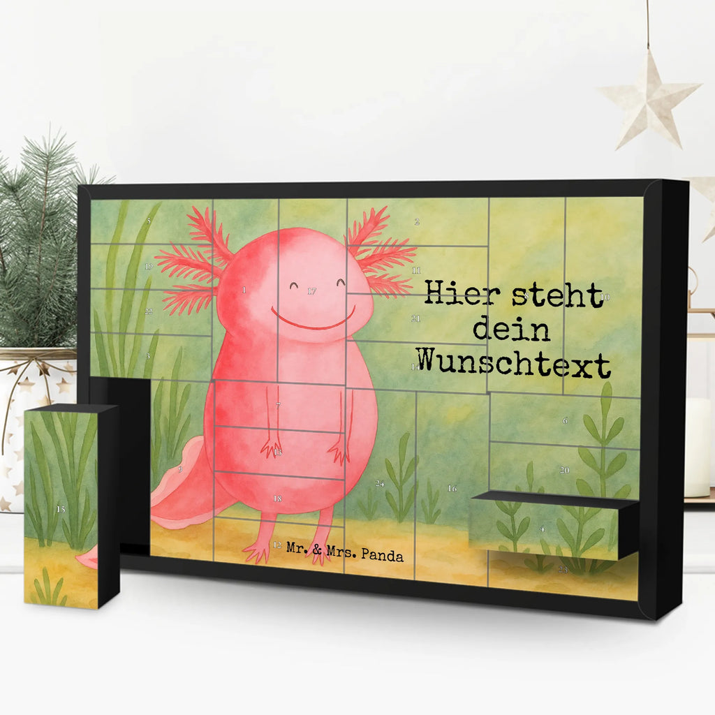  axolotl Happy Design Axolotl, Axelotl, marine animals, Mexican walking fish, salamander, amphibian, axolot, good mood, tail, motivation, axolotl