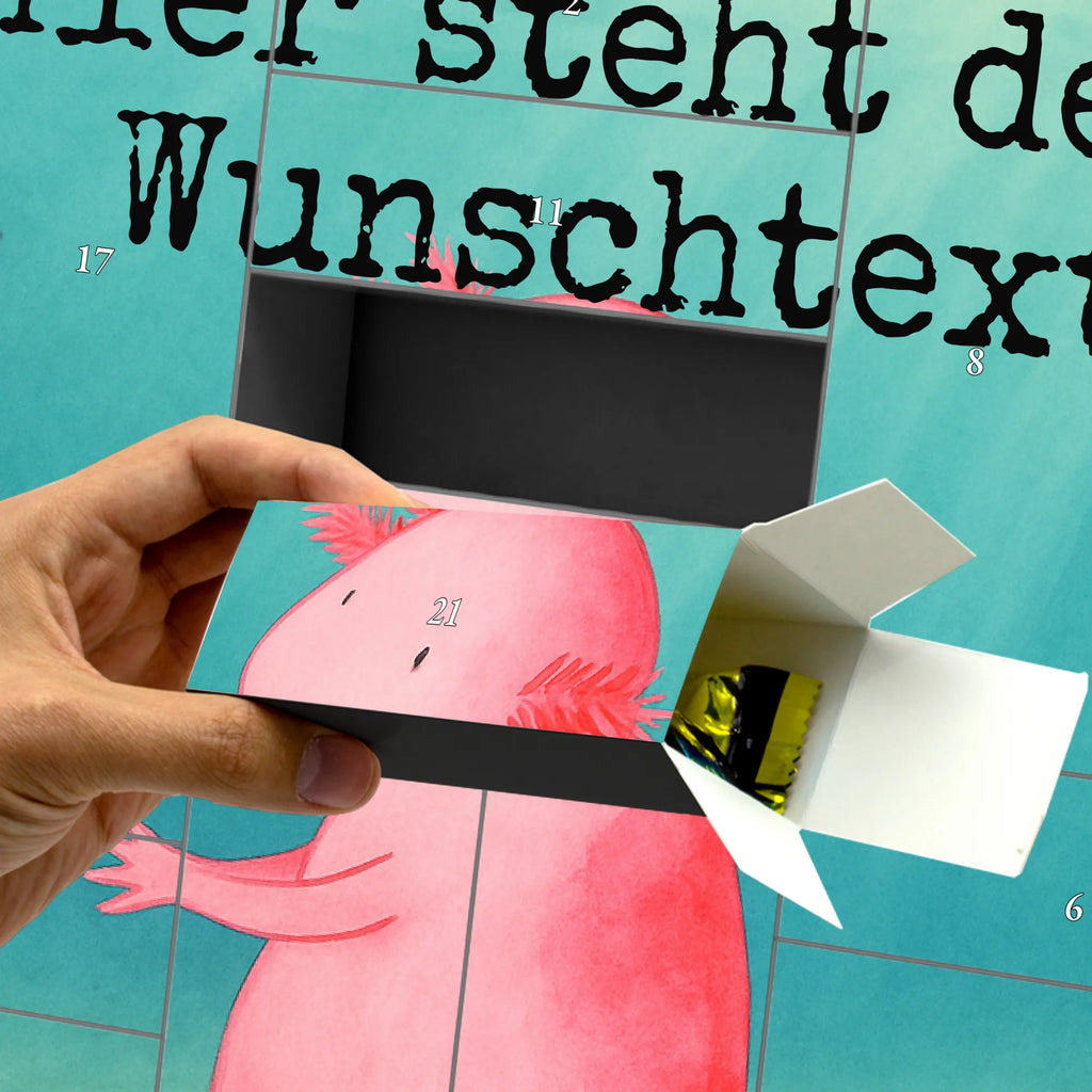  axolotl Love Design Axolotl, Axelotl, marine animals, Mexican walking fish, salamander, axolot, great love, proof of love, love, valentine's day, axolotl, husband, fiancé, amphibian, anniversary, tail, friend