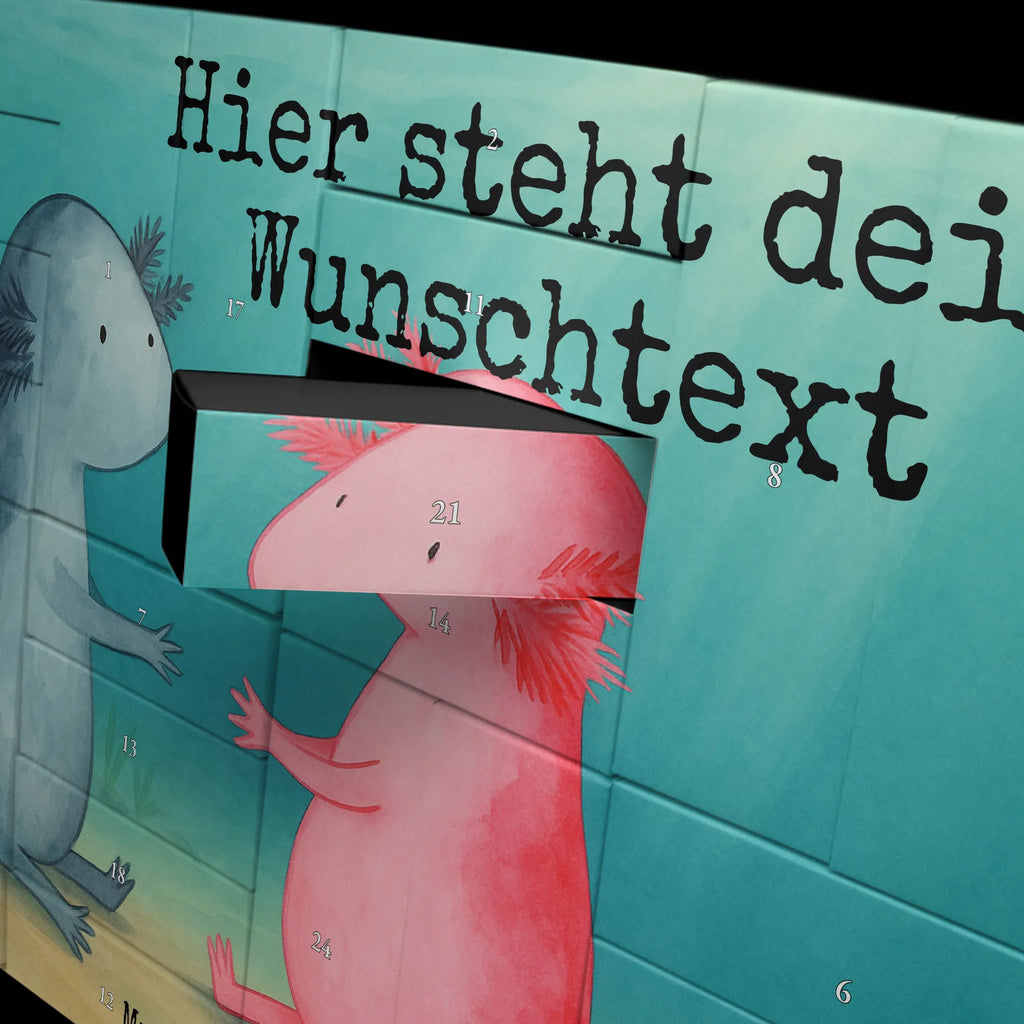  axolotl Love Design Axolotl, Axelotl, marine animals, Mexican walking fish, salamander, axolot, great love, proof of love, love, valentine's day, axolotl, husband, fiancé, amphibian, anniversary, tail, friend