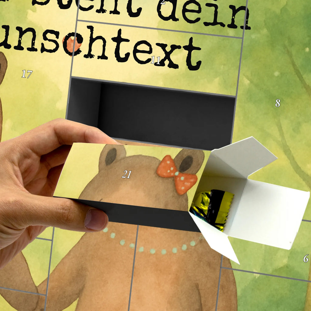  Niedźwiedź przyjaciółka Design Niedźwiedź, Miś, Pluszowy miś