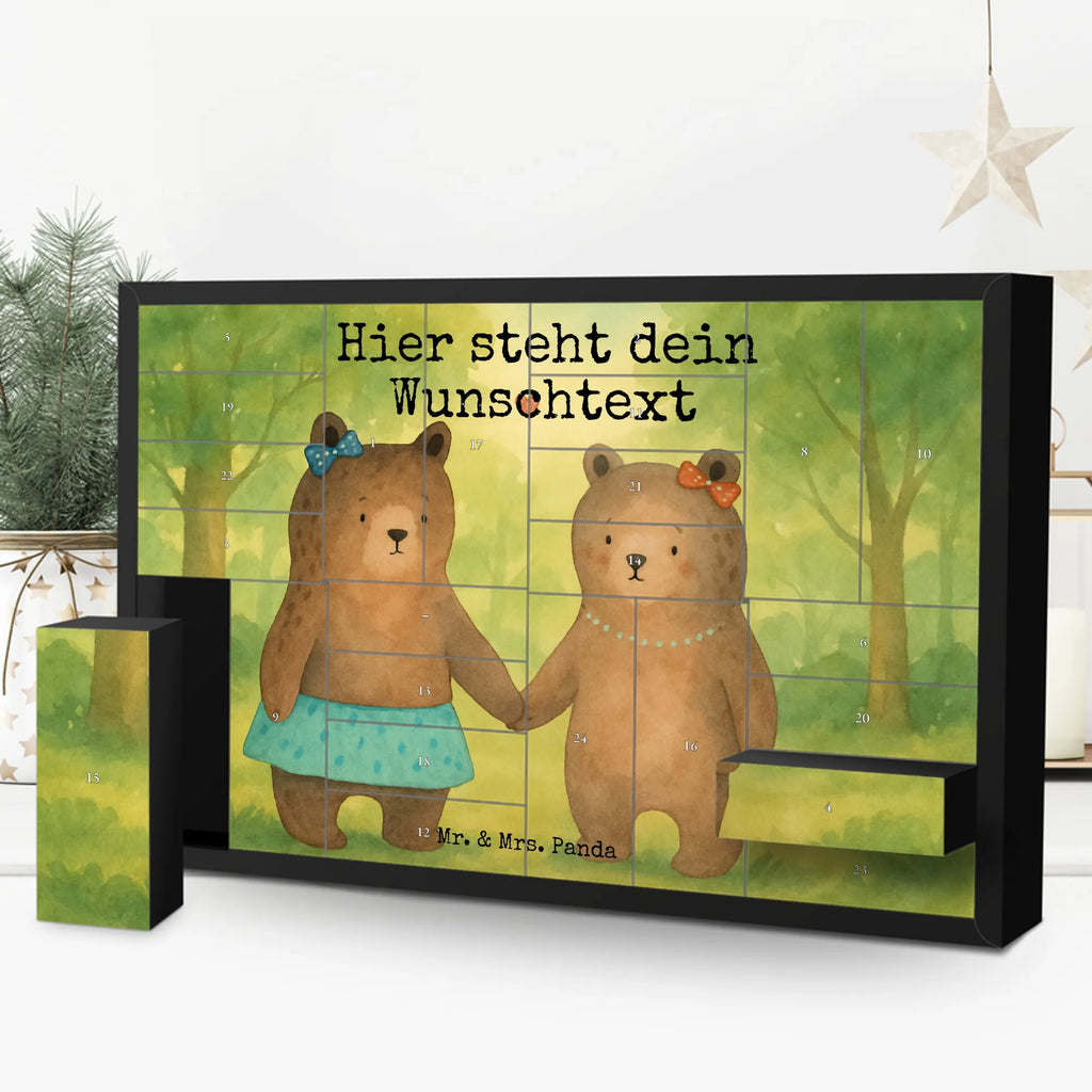  Niedźwiedź przyjaciółka Design Niedźwiedź, Miś, Pluszowy miś