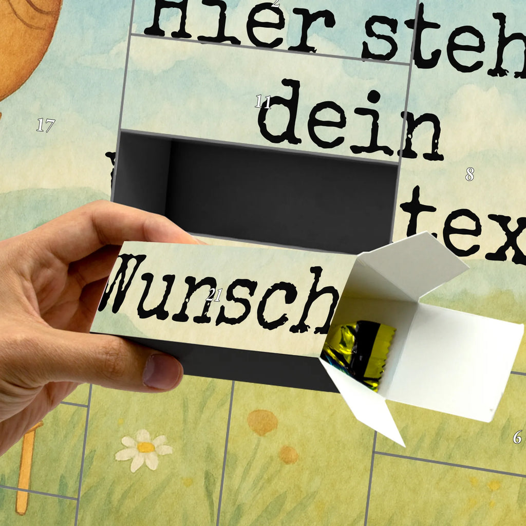  ćma mała flaga Design Motywy zwierzęce, dobra energia, zabawne powiedzonka, zwierzęta