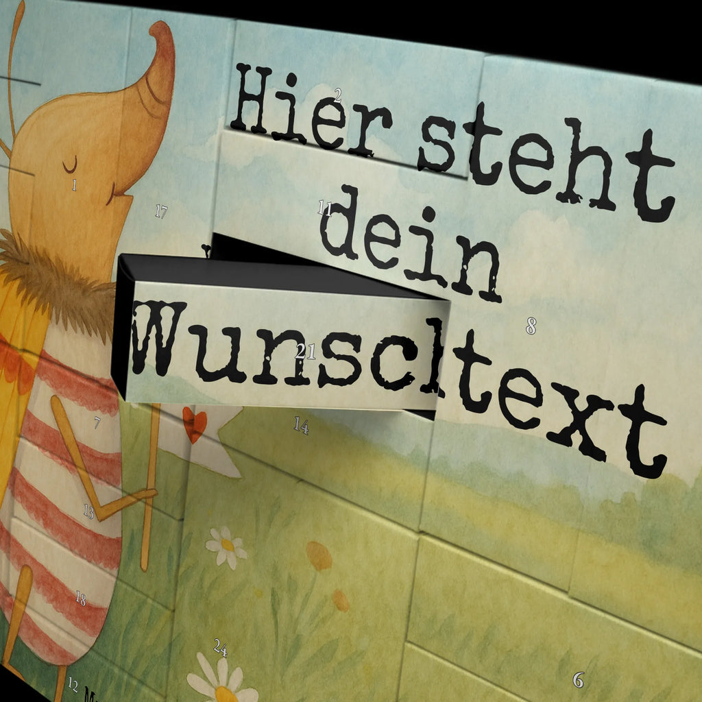  ćma mała flaga Design Motywy zwierzęce, dobra energia, zabawne powiedzonka, zwierzęta