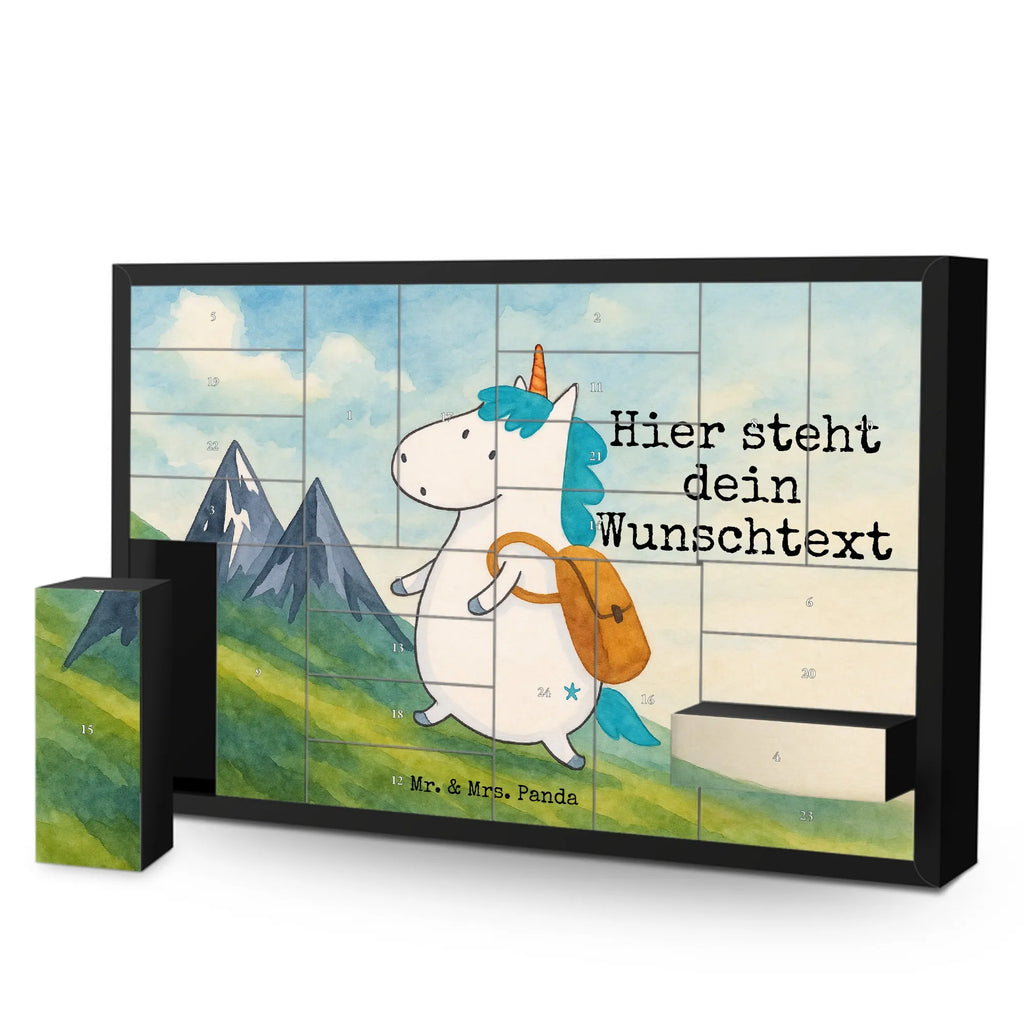  unicorn climber Design unicorn, unicorns, adventurer, english, adventure, mountaineer, world traveler, vacation, explorer, Einhorn, world trip, mountains, travel