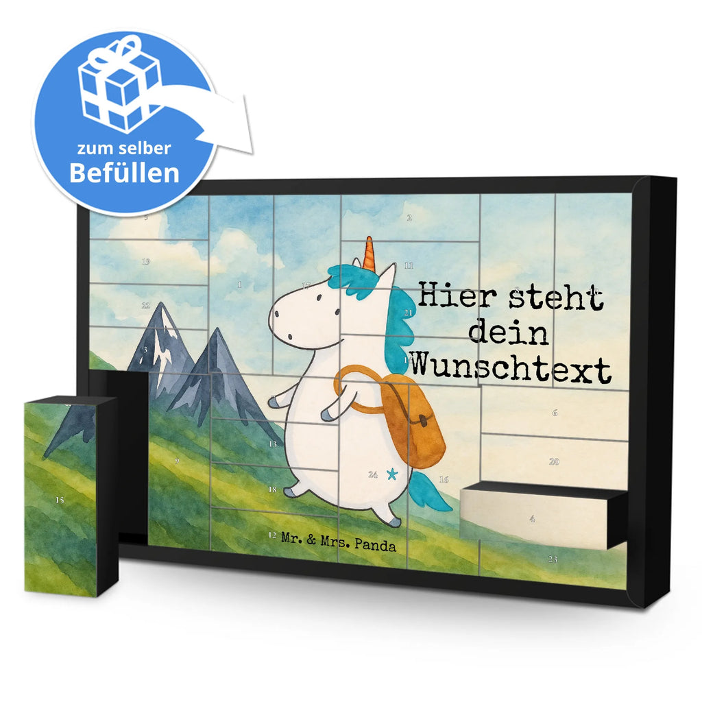  unicorn climber Design unicorn, unicorns, adventurer, english, adventure, mountaineer, world traveler, vacation, explorer, Einhorn, world trip, mountains, travel