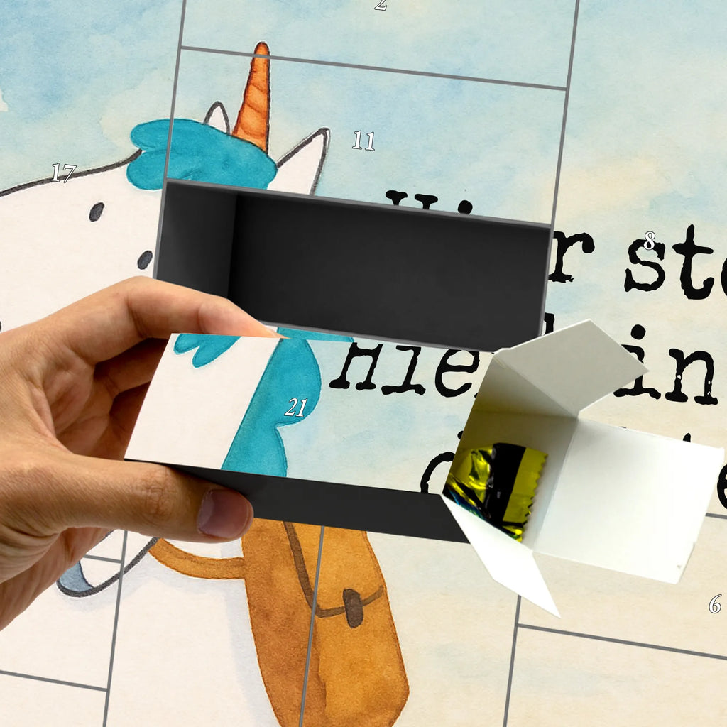  unicorn climber Design unicorn, unicorns, adventurer, english, adventure, mountaineer, world traveler, vacation, explorer, Einhorn, world trip, mountains, travel