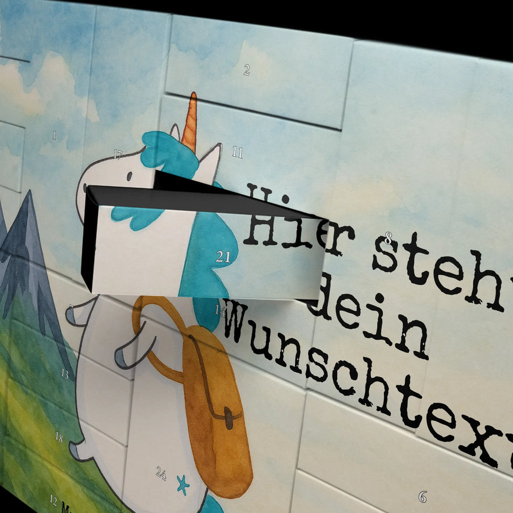  unicorn climber Design unicorn, unicorns, adventurer, english, adventure, mountaineer, world traveler, vacation, explorer, Einhorn, world trip, mountains, travel