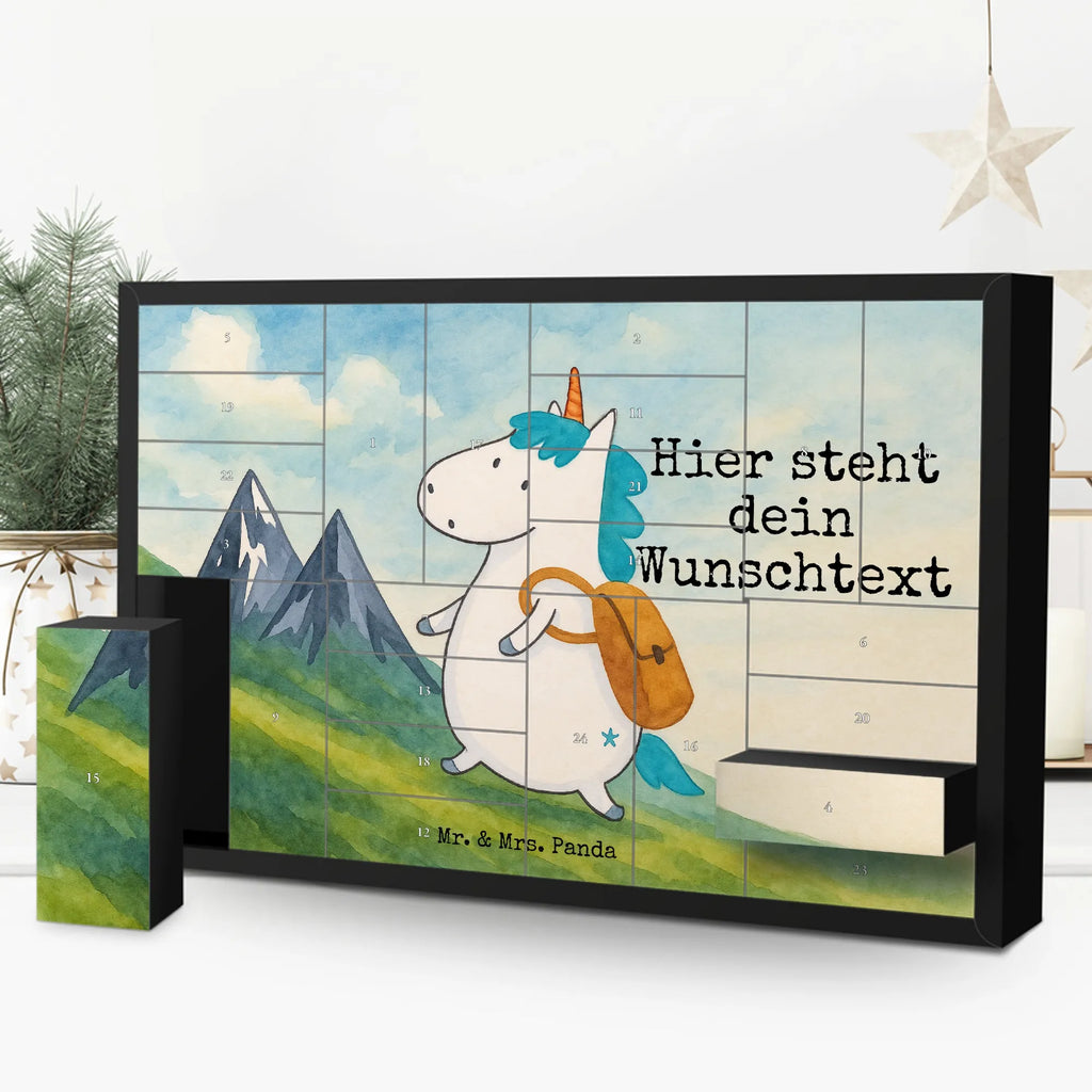  unicorn climber Design unicorn, unicorns, adventurer, english, adventure, mountaineer, world traveler, vacation, explorer, Einhorn, world trip, mountains, travel