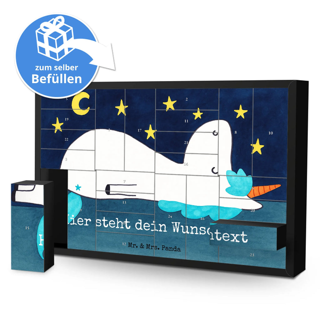  unicorn starry sky Design unicorn, unicorns, stars, heaven, girlfriend present, crazy, girlfriend gift, Unicorns, Unicorn, funny