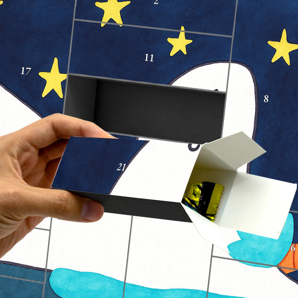  unicorn starry sky Design unicorn, unicorns, stars, heaven, girlfriend present, crazy, girlfriend gift, Unicorns, Unicorn, funny