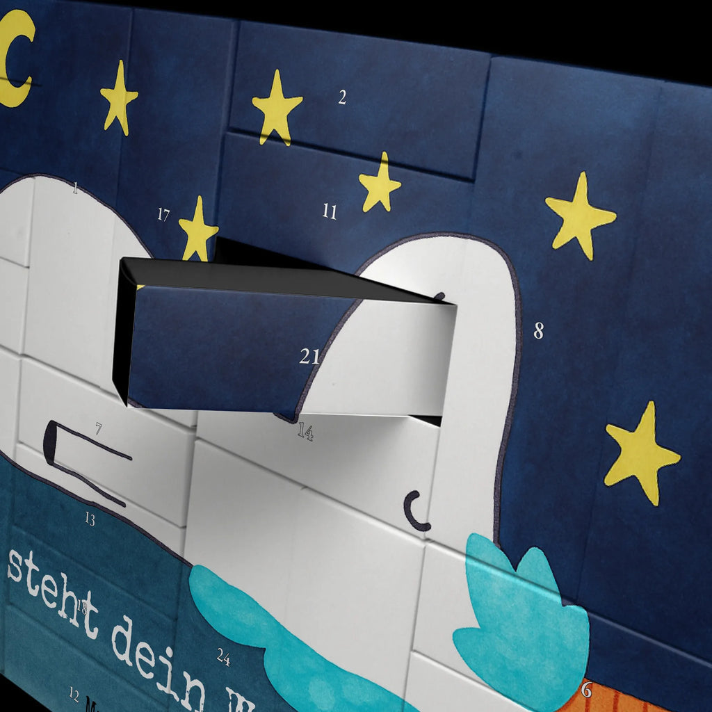  unicorn starry sky Design unicorn, unicorns, stars, heaven, girlfriend present, crazy, girlfriend gift, Unicorns, Unicorn, funny