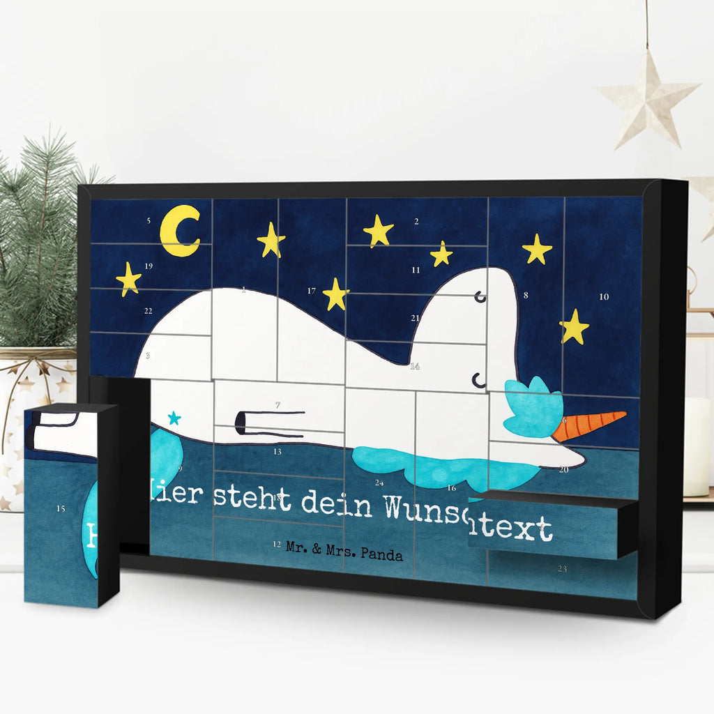  unicorn starry sky Design unicorn, unicorns, stars, heaven, girlfriend present, crazy, girlfriend gift, Unicorns, Unicorn, funny