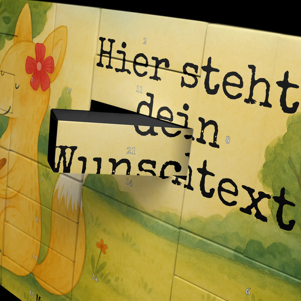  Fox mummy Design Family, Father's Day, Mother's Day, brother, sister, Mom, Dad, daughter, best daughter, favourite daughter, mom, mother, present