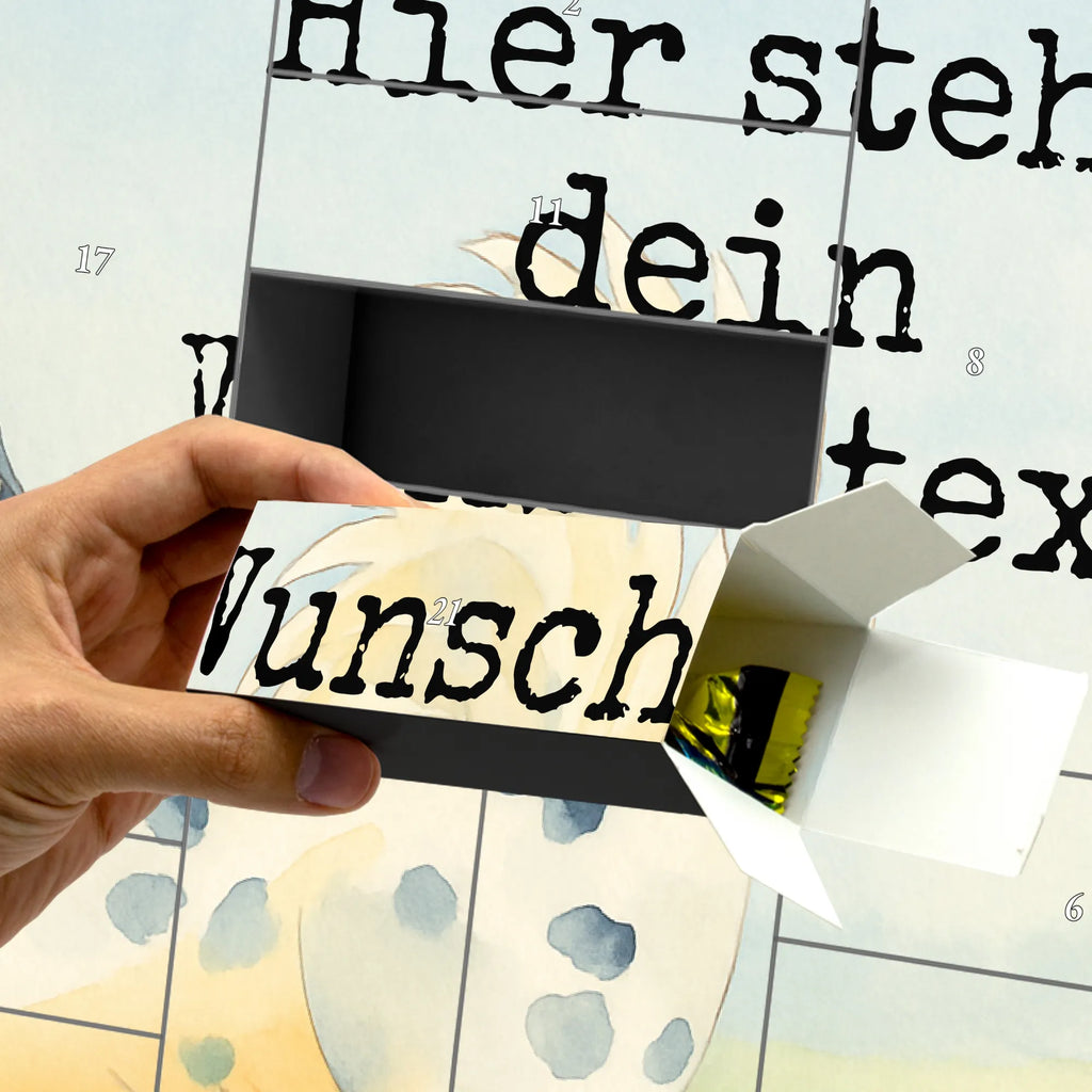 Personalisierter Befüllbarer Adventskalender Hund Australien Shepherd Design Adventskalender Zum Selbst Befüllen, Befüllbarer Adventskalender, Sprüche, Hund, Hunderasse, Hundebesitzer, Hundemotiv, Haustier, Tierliebhaber, Familienhund, Shepherd, Spruch, Hundeliebe, Australien Shepherd