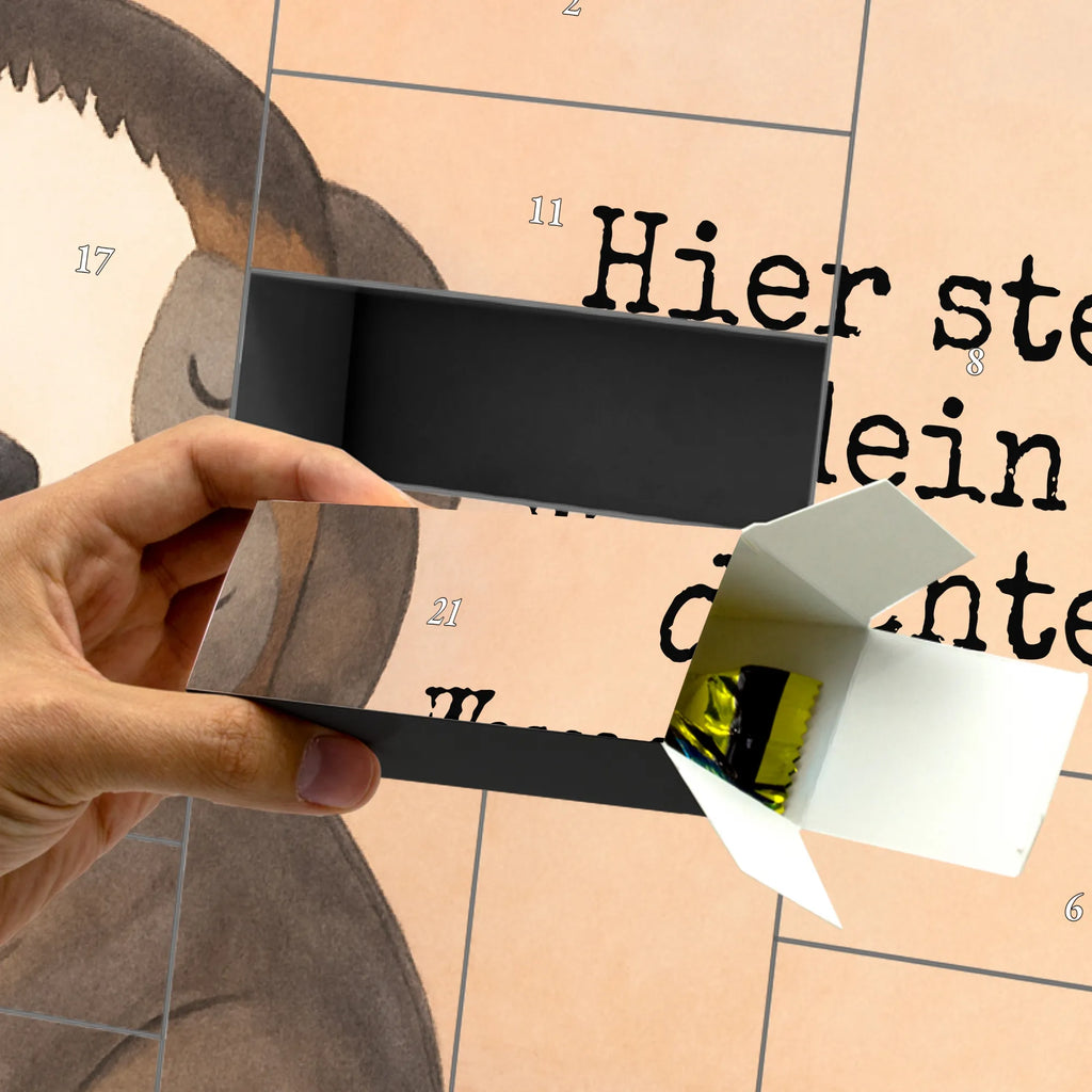  pies relaks Design Pies, motyw psa, zwierzę domowe, rasa psa, miłośnik zwierząt, właściciel psa, powiedzenia