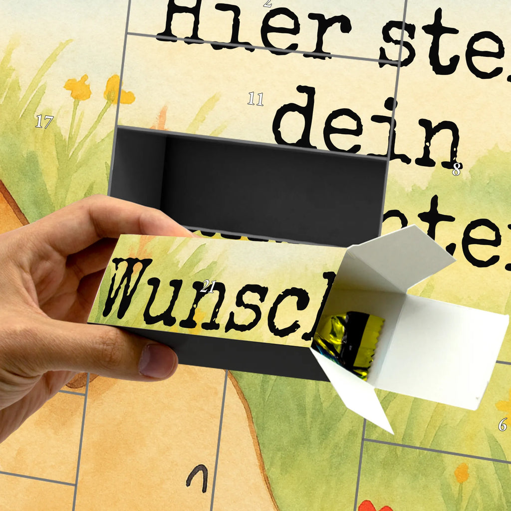 Personalisierter Befüllbarer Adventskalender Hund Marienkäfer Design Befüllbarer Adventskalender, Adventskalender Zum Selbst Befüllen, Sprüche, Hund, Hunderasse, Hundebesitzer, Hundemotiv, Haustier, Tierliebhaber, Mischling, Hunde, Hundespruch, Mischlinghund, Marienkäfer