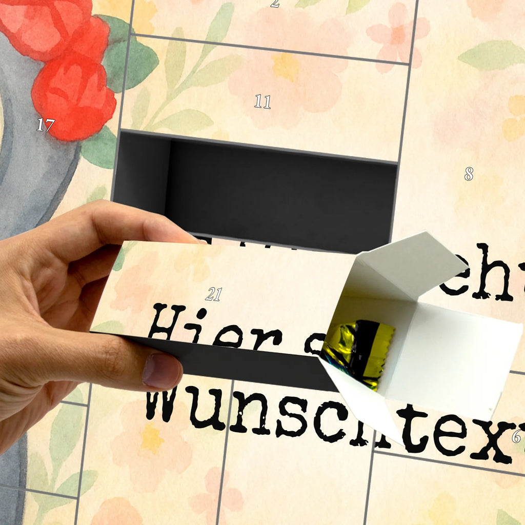  Virgin Astrology Design constellations, birthdays, astrology, zodiac, date of birth, month of birth