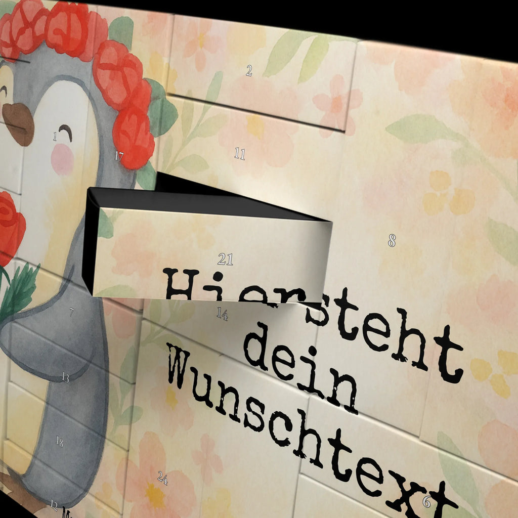  Virgin Astrology Design constellations, birthdays, astrology, zodiac, date of birth, month of birth