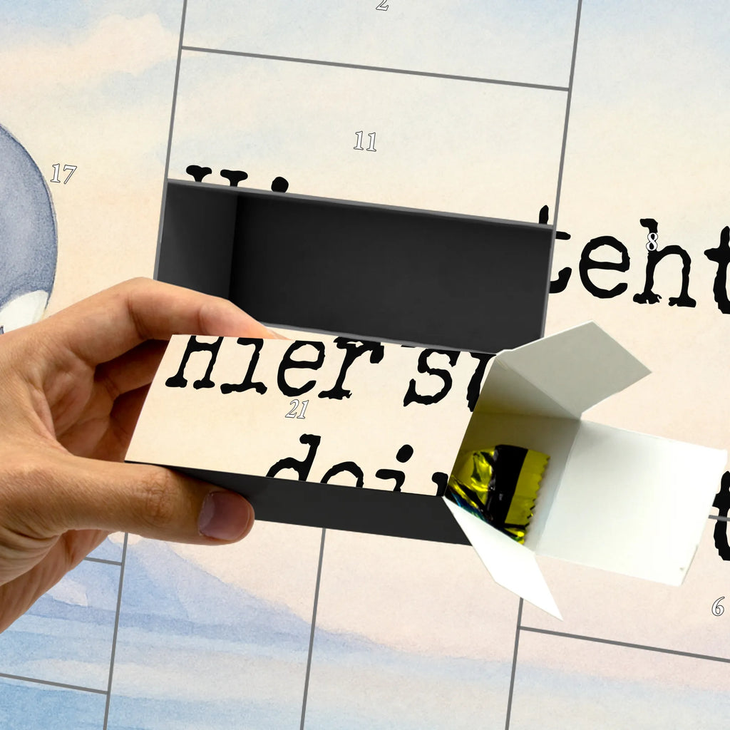 Personalisierter Befüllbarer Adventskalender Pinguine Kuscheln Design Adventskalender Zum Selbst Befüllen, Befüllbarer Adventskalender, Freundin, Freund, Liebe, Liebesgeschenk, Jahrestag, Verlobung, Partner, Ehemann, Ehefrau, Heiraten, Heiratsantrag, Hocheitstag, Valentinstag, Hochzeitstag, für Ehemann, Liebesbeweis, Geschenk für Partner, Geschenk für Freundin, für Männer, Mitbringsel, Geschenk für Frauen