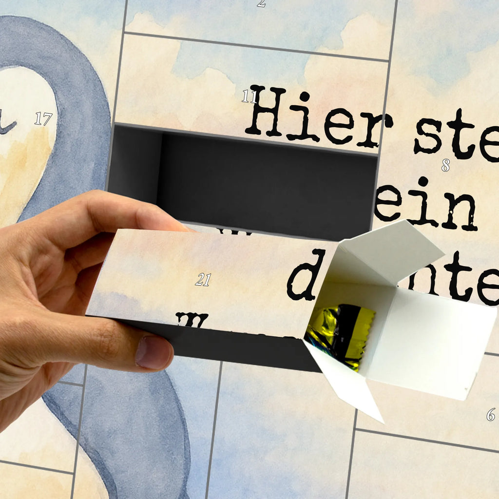  penguins console Design Love, Loving, Two, Together, Marriage, Engagement, Proposal of marriage, Love gift, gift for her, gift for him, anniversary gift, Valentine&#39;s Day Gift for Women Love Gift Anniversary Wedding Anniversary Party Favor Gift for Girlfriend Gift for Partner Boyfriend Gift Token of Love for Men for Husband