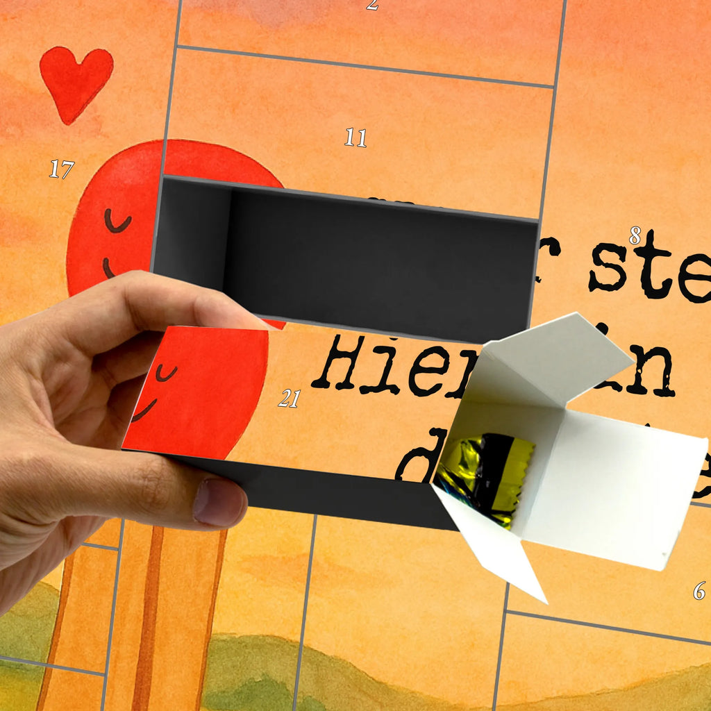 Personalisierter Befüllbarer Adventskalender Streichhölzer Design Befüllbarer Adventskalender, Adventskalender Zum Selbst Befüllen, Freundin, Freund, Liebe, Liebesgeschenk, Jahrestag, Verlobung, Partner, Ehemann, Ehefrau, Heiraten, Heiratsantrag, Hocheitstag, Streichhölzer