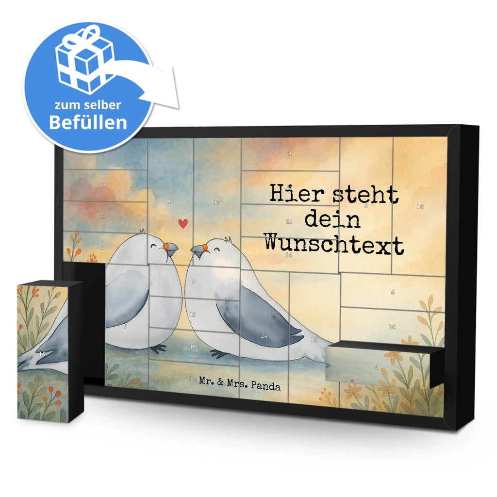  Turtledoves in love Design Love, Loving, Two, Together, Marriage, Engagement, Proposal of marriage, Love gift, gift for her, gift for him, anniversary gift, Friend, Girlfriend, Partner, Gift Girlfriend, Engaged, Gift Wedding, Anniversary, Wedding anniversary, Turtle doves, Doves, Gift Friend, Turtledove, Married, Proof of love, In love