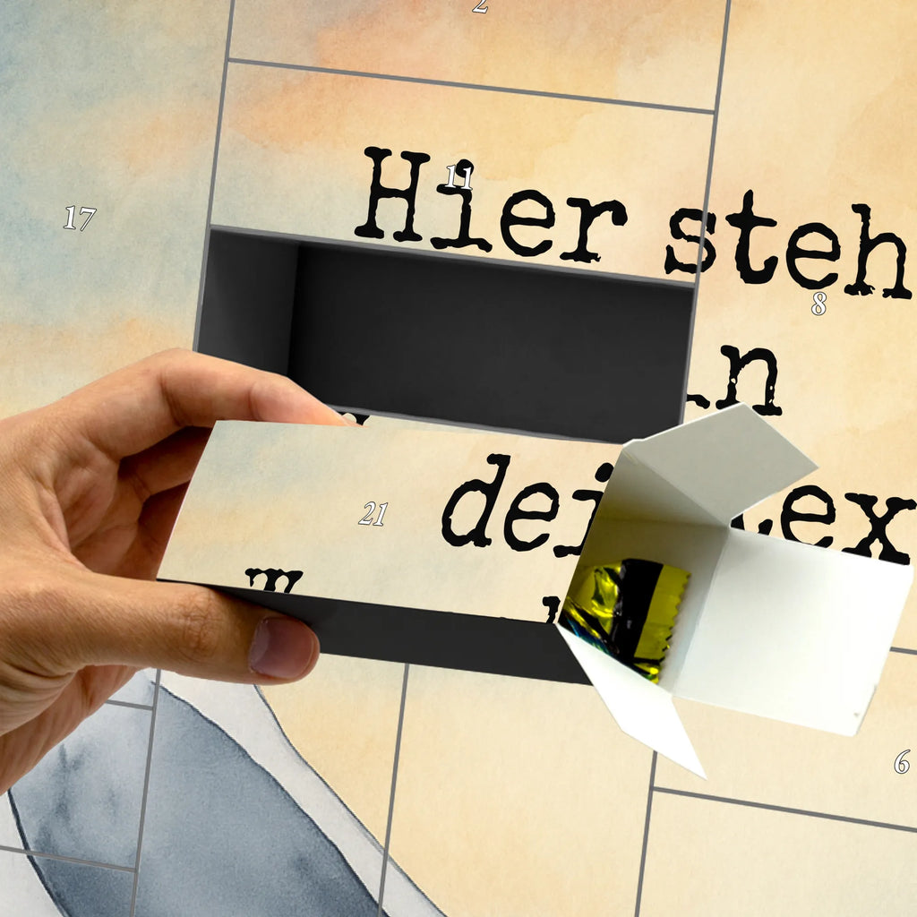  Turtledoves in love Design Love, Loving, Two, Together, Marriage, Engagement, Proposal of marriage, Love gift, gift for her, gift for him, anniversary gift, Friend, Girlfriend, Partner, Gift Girlfriend, Engaged, Gift Wedding, Anniversary, Wedding anniversary, Turtle doves, Doves, Gift Friend, Turtledove, Married, Proof of love, In love