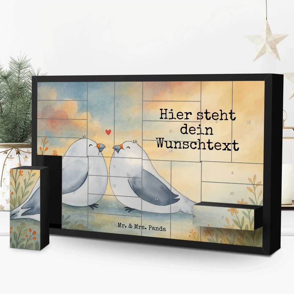  Turtledoves in love Design Love, Loving, Two, Together, Marriage, Engagement, Proposal of marriage, Love gift, gift for her, gift for him, anniversary gift, Friend, Girlfriend, Partner, Gift Girlfriend, Engaged, Gift Wedding, Anniversary, Wedding anniversary, Turtle doves, Doves, Gift Friend, Turtledove, Married, Proof of love, In love