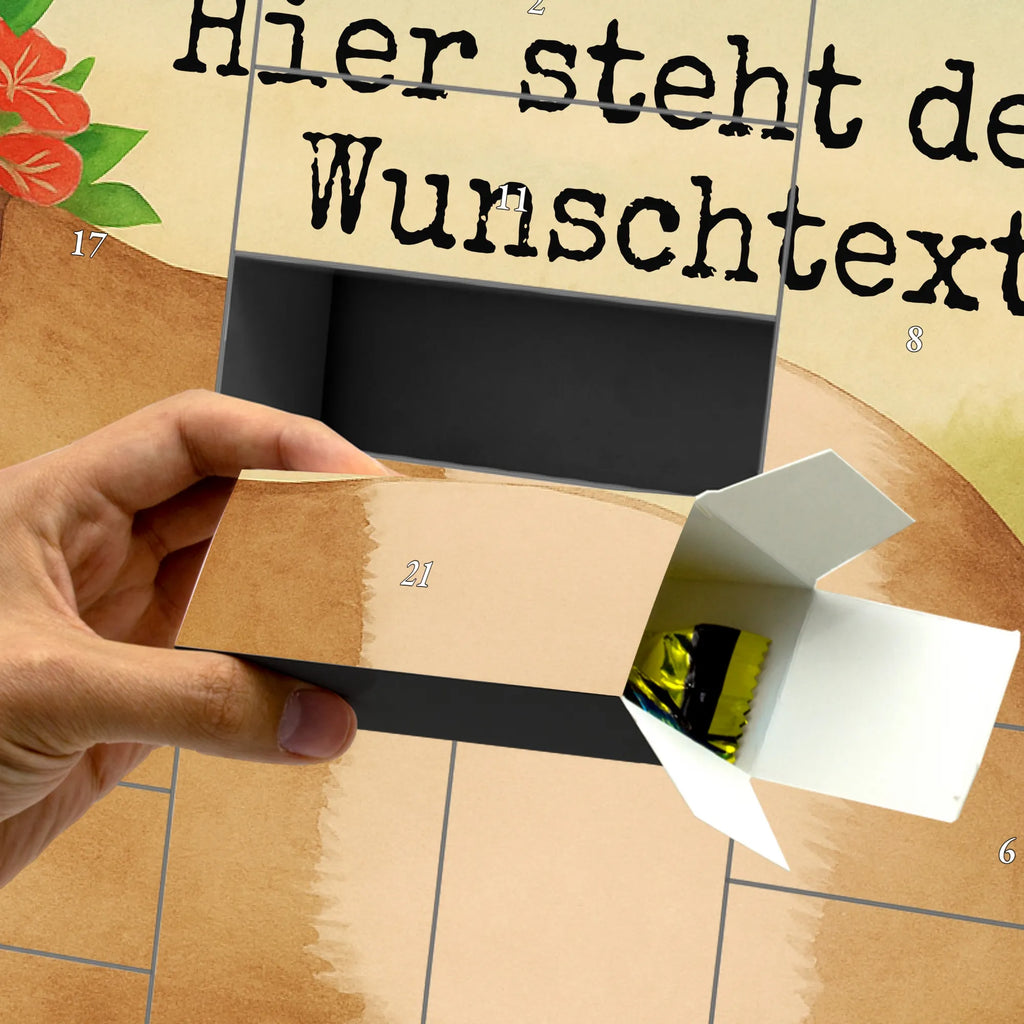 Personalisierter Befüllbarer Adventskalender Meerschweinchen Weisheit Design Befüllbarer Adventskalender, Adventskalender Zum Selbst Befüllen, Lustige Sprüche, Tiere, Tiermotive, Gute Laune, Wunderland, Motivation, Realität, Meerie, Wunder, Blumenkind, Spruch, Meerschweinchen, Meeries, Weisheit