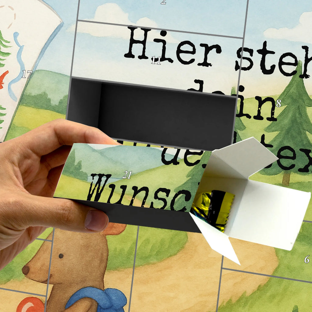  Penguin & Mouse Hiker Design Penguin, North Pole, Winter, Penguins, penguins, penguin, excursion, hiking, adventurer, adventure, road trip, wanderlust