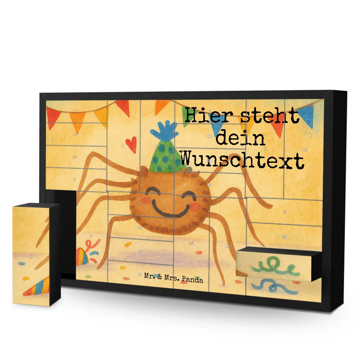  Spider Agathe Party Design Spider Agathe, Spider, Agathe, Videos, Merchandise