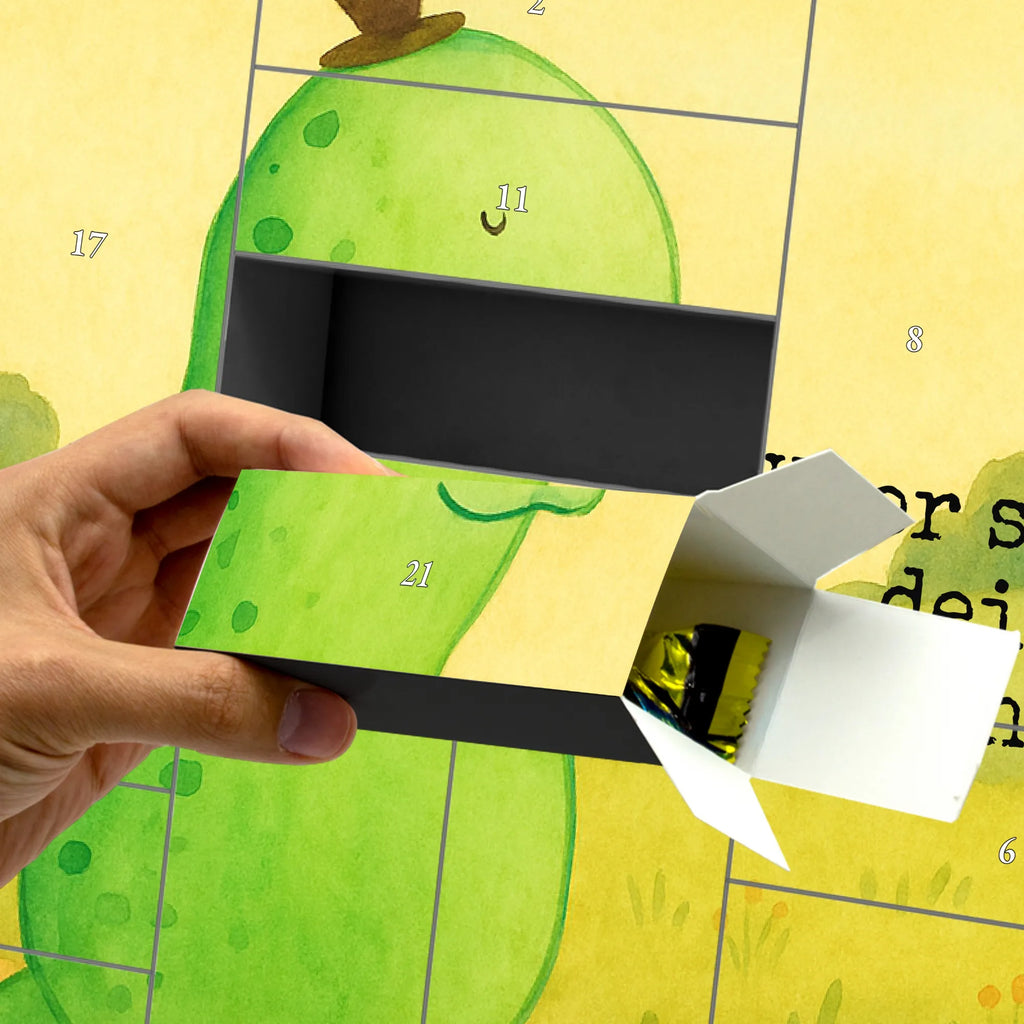  tortoise Mouse Design turtle, tortoise, reptile, ancient creature, cute, sweet, gift, gift ideas, birthday gift, illustrated, funny, turtle gift items, funny turtle gifts, pet turtles, mom, best friend, sister or daughter, turtle lover, mouse, friends, girlfriends, best friends