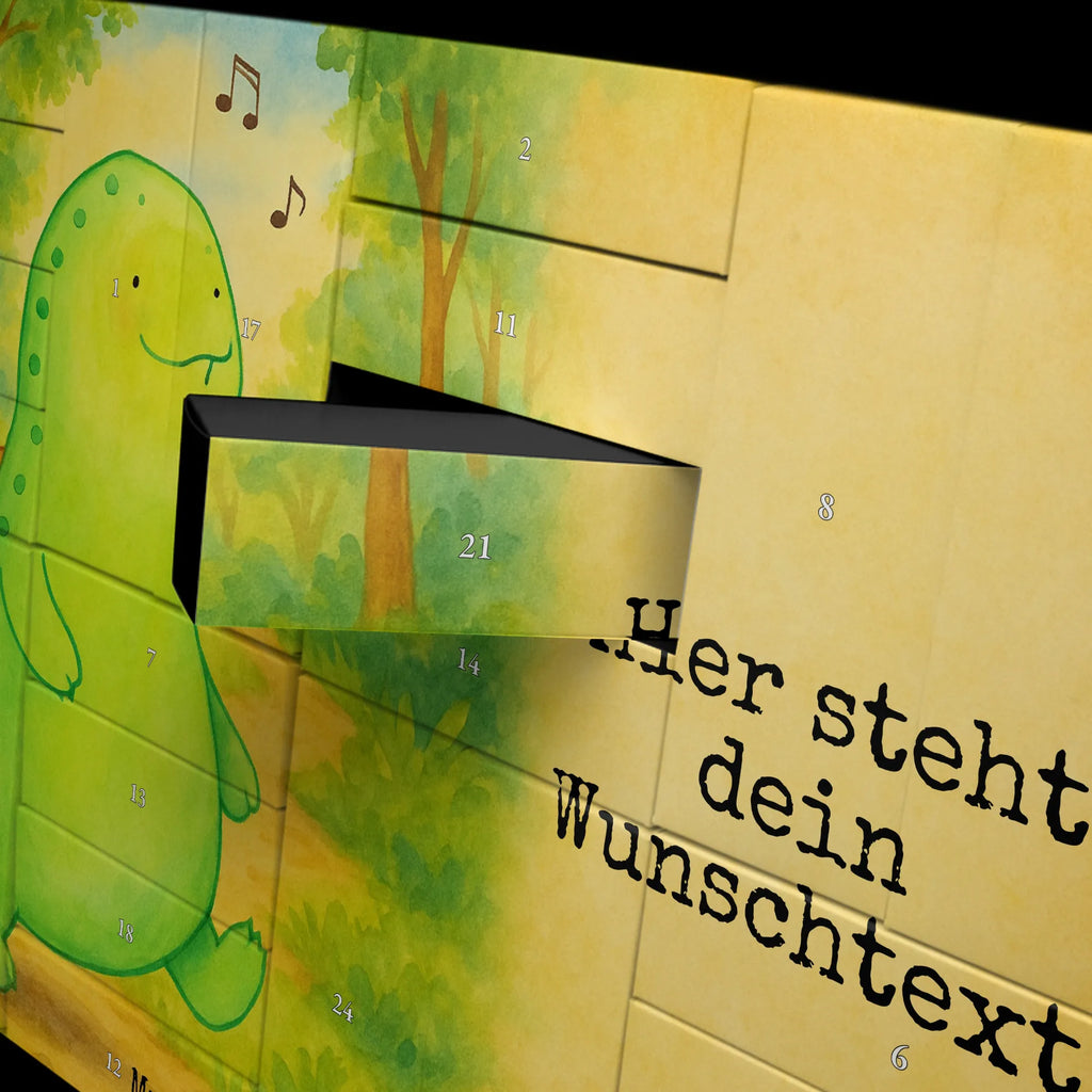  tortoise Pipes Design turtle, tortoise, reptile, ancient creature, cute, sweet, gift, gift ideas, birthday gift, illustrated, funny, turtle gift items, funny turtle gifts, pet turtles, mom, best friend, sister or daughter, turtle lover, depression, separation, happy, joy of life, turtles, motivation, new beginning, happiness