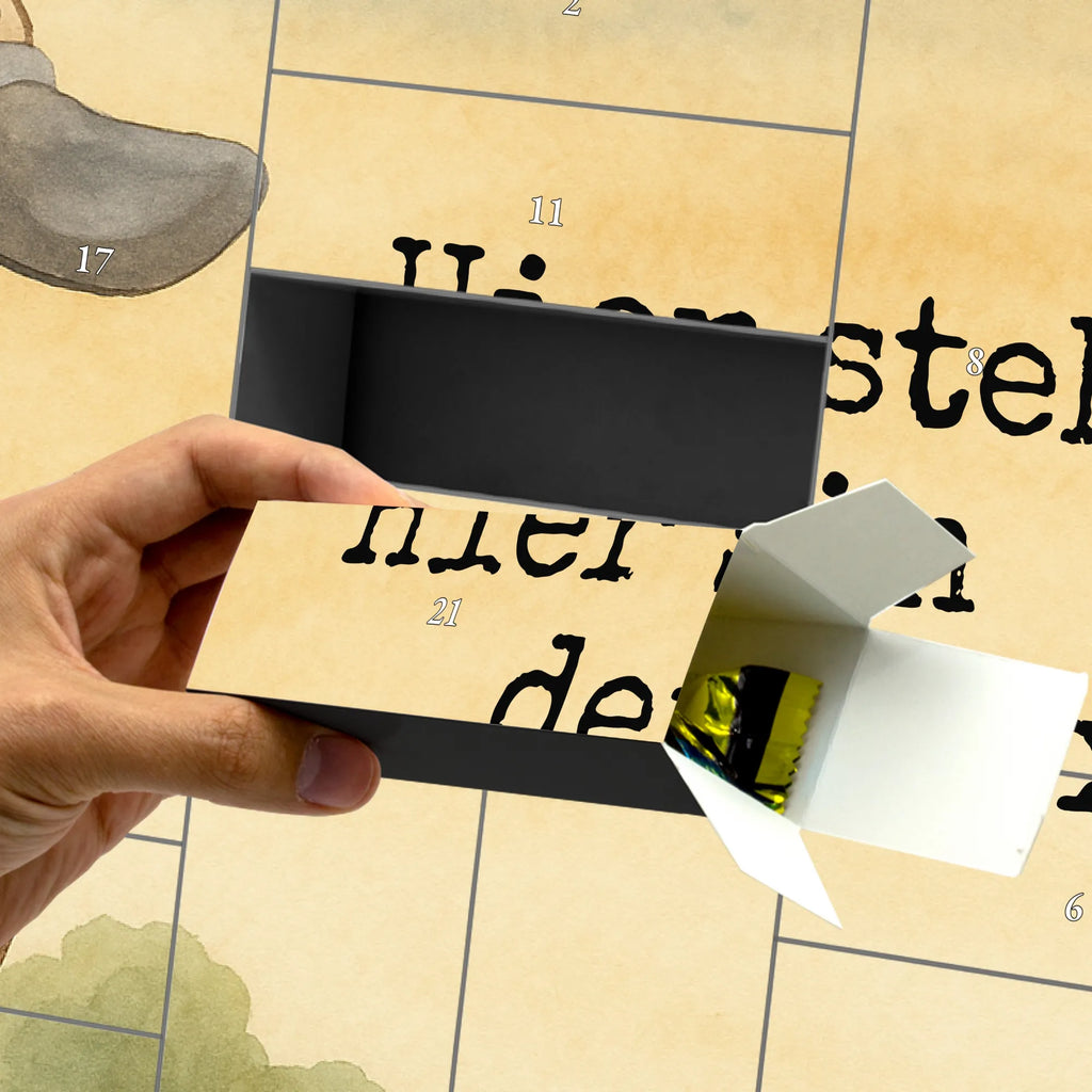  platypus courage Design Seafood, aquatic animals, ocean, sea, fish, shells, corals, reef, whale, narwhal, sea urchin, lobster, platypus, turtle, manatee, crocodile, orca, shrimp, gifts for seafood lovers, water world, underwater animals, underwater world, vacation, deep sea, seafood fans, gift ideas, seafood decoration, seafood posters, world trip, Platypus, wisdom, new start, motivation, courage, brave, office, Raodtrip, new beginning, work, training