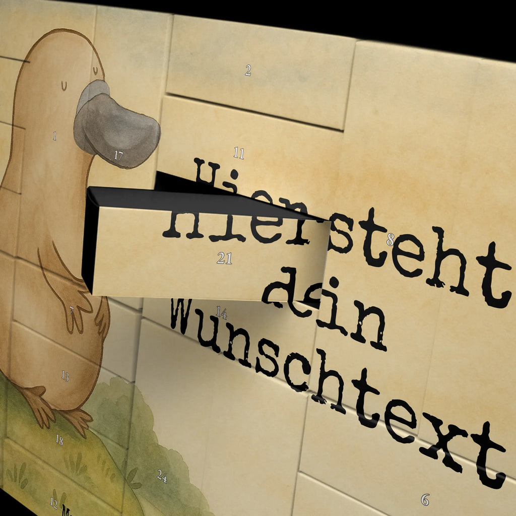  platypus courage Design Seafood, aquatic animals, ocean, sea, fish, shells, corals, reef, whale, narwhal, sea urchin, lobster, platypus, turtle, manatee, crocodile, orca, shrimp, gifts for seafood lovers, water world, underwater animals, underwater world, vacation, deep sea, seafood fans, gift ideas, seafood decoration, seafood posters, world trip, Platypus, wisdom, new start, motivation, courage, brave, office, Raodtrip, new beginning, work, training