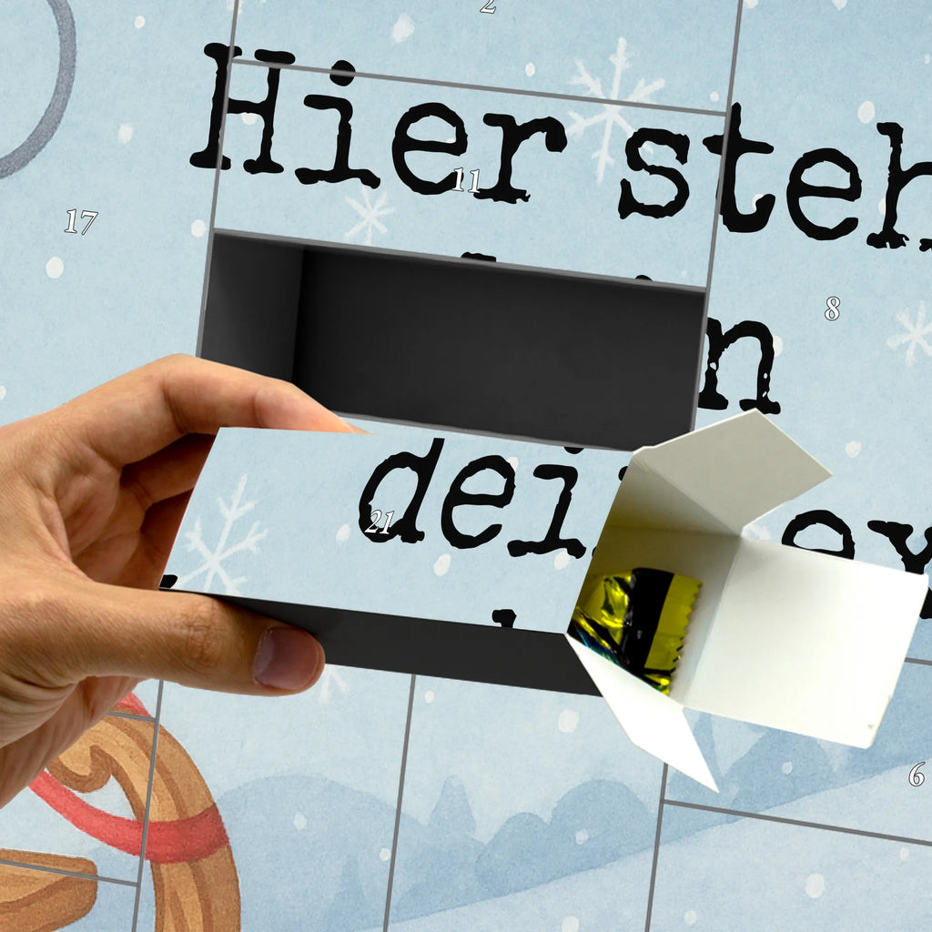  Smörle jazda na sankach Design Zima, Boże Narodzenie, dekoracje świąteczne, Mikołaj, Adwent, Wigilia, zimowy motyw