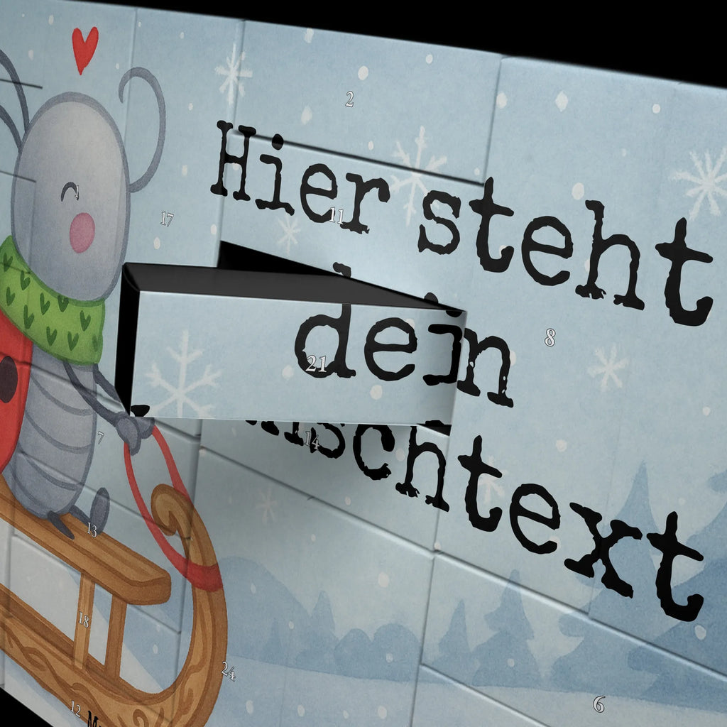  Smörle jazda na sankach Design Zima, Boże Narodzenie, dekoracje świąteczne, Mikołaj, Adwent, Wigilia, zimowy motyw