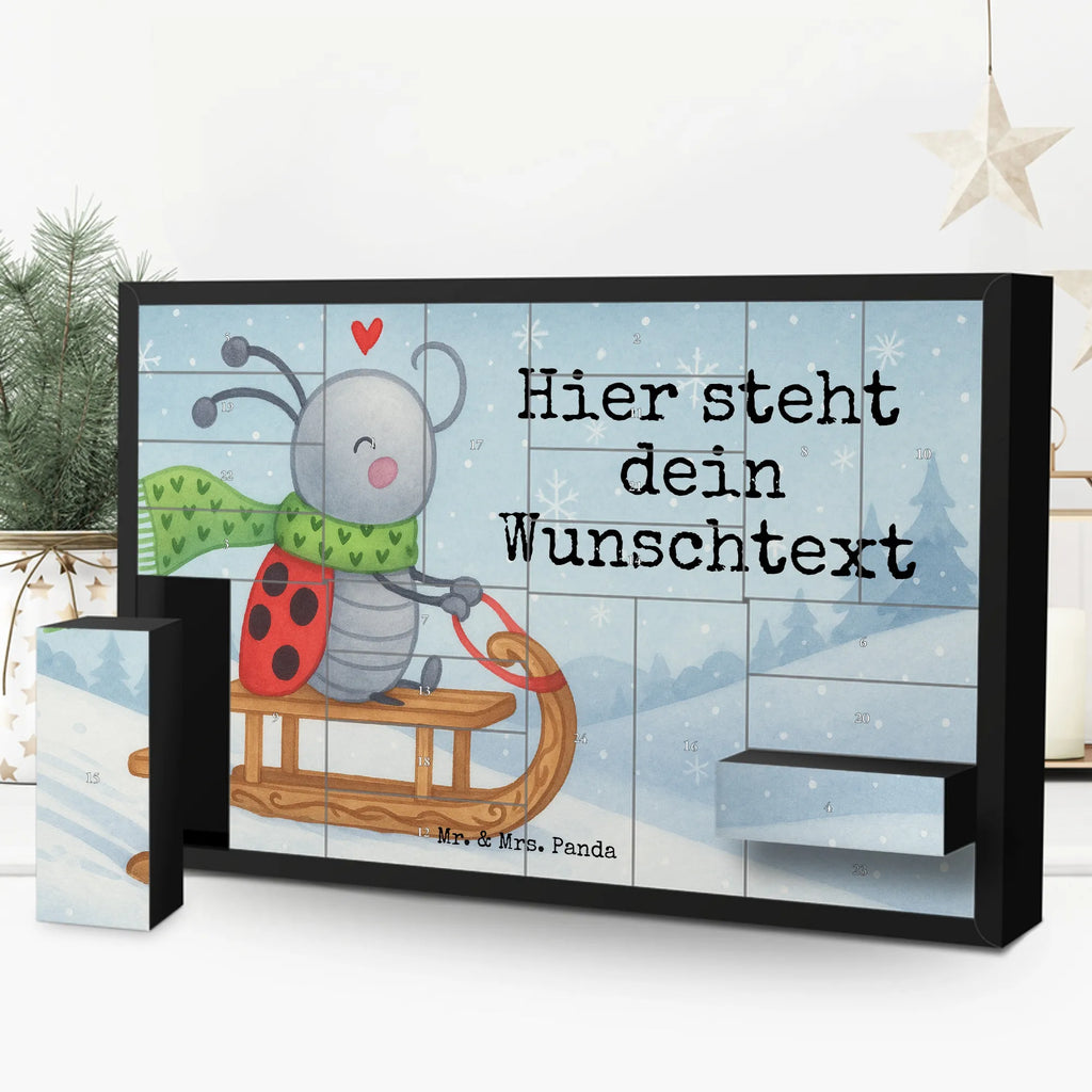  Smörle jazda na sankach Design Zima, Boże Narodzenie, dekoracje świąteczne, Mikołaj, Adwent, Wigilia, zimowy motyw