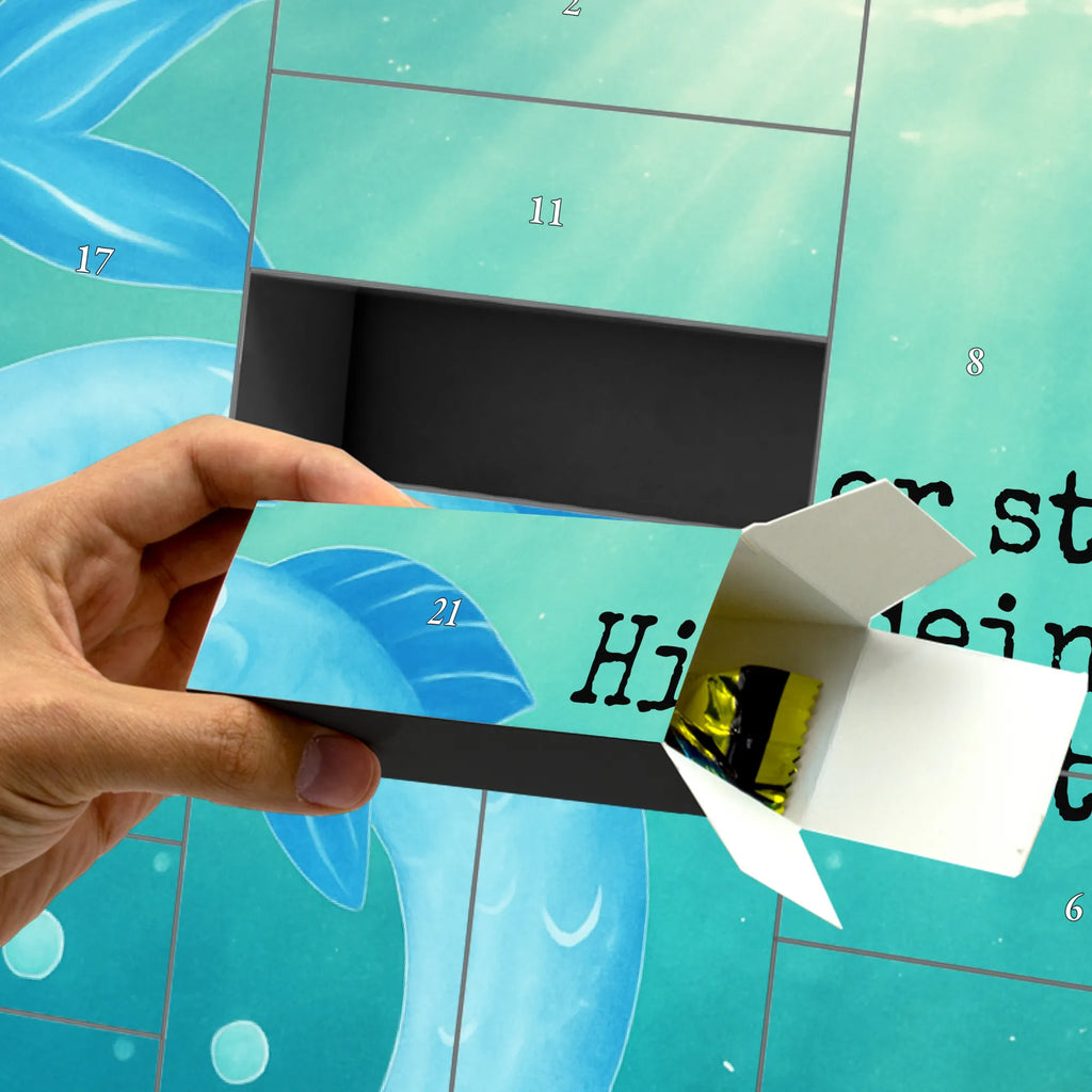 Personalisierter Befüllbarer Adventskalender Sternzeichen Fische Design Befüllbarer Adventskalender, Adventskalender Zum Selbst Befüllen, Sternzeichen, Tierkreiszeichen, Horoskop, Astrologie, Aszendent, Geburtstag März, Fische Sternzeichen, Geburtstag Februar, Fische Sternbild, Fisch, Geschenk Februar, Fische Geschenk, Geschenk März