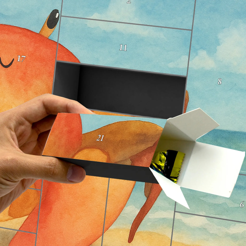  znak zodiaku krab Design Znak zodiaku, gwiazdozbiór, horoskop, astrologia, ascendent