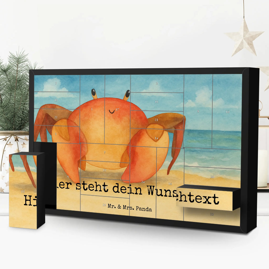  znak zodiaku krab Design Znak zodiaku, gwiazdozbiór, horoskop, astrologia, ascendent