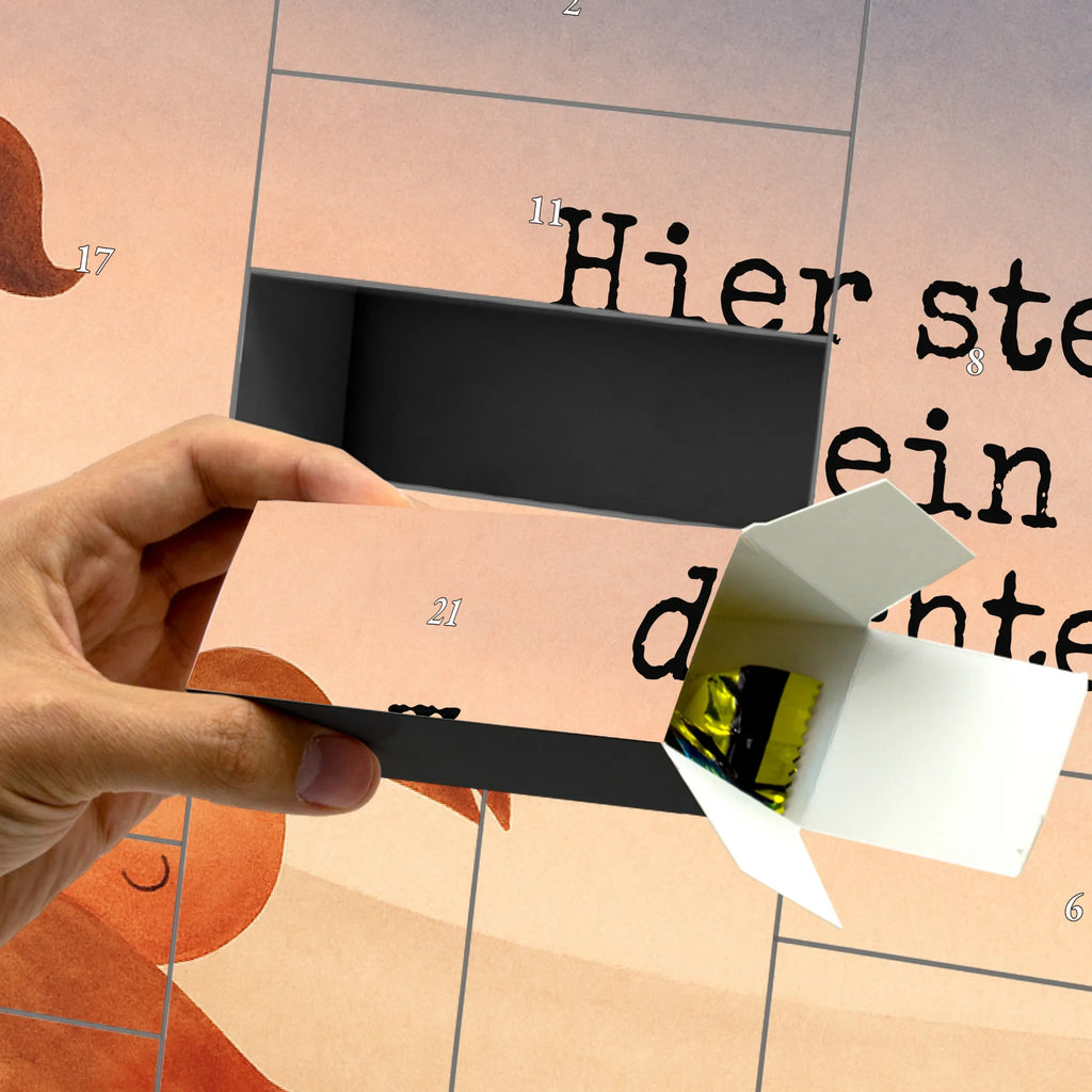  znak zodiaku Skorpion Design Znak zodiaku, gwiazdozbiór, horoskop, astrologia, ascendent