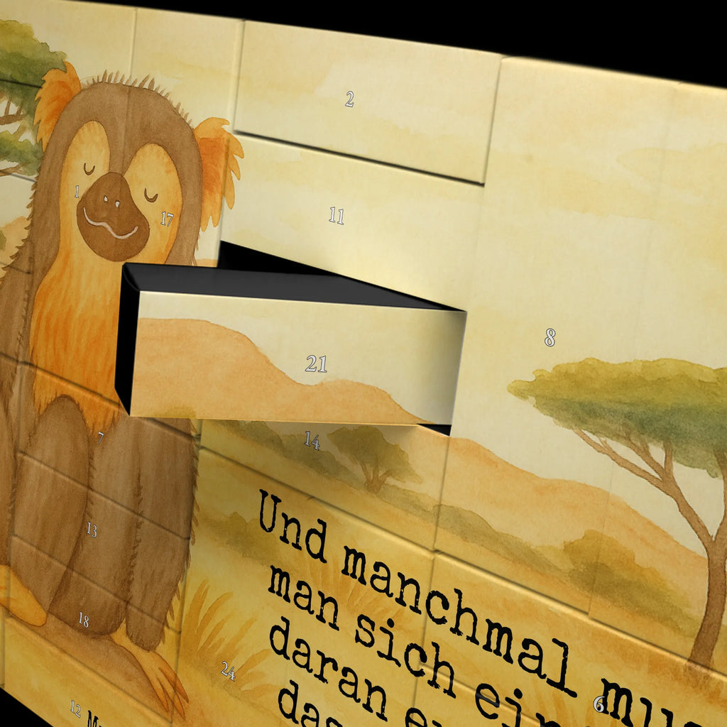 Befüllbarer Adventskalender Affe Design Adventskalender für Erwachsene, Adventskalender Zum Befüllen, Kalender Zum Befüllen, Adventskalender Zum Füllen, Schachtel Adventskalender, Geschenkekalender, Tisch Adventskalender, Weihnachtskalender Boxen, Weihnachtskalender Schachteln, Adventskalender Boxen, Adventskalender 24 Boxen, Adventskalender Karton, Adventskalender Zum Aufstellen, Weihnachtskalender, Adventskalender Box, Erwachsenen Adventskalender, Weihnachtskalender Selbst Befüllen, Adventskalender Deko, Adventskalender leer, Karton Adventskalender, Diy Adventskalender, Bastel Adventskalender, Befüllbarer Adventskalender, Adventskalender mit 24 Schachteln, Weihnachtskalender Zum Befüllen, Adventskalender Schachtel, Adventskalender Schachteln, Adventskalender Selbst Befüllen, Adventskalender Zum Selbst Befüllen, Leerer Adventskalender, Geschenke Adventskalender, Adventskalender, Adventskalender ohne Inhalt, Afrika, Wildtiere, Selbstbewusstsein, Affen, Affe, Selfcare, Selbstliebe, Motivation, Selbstachtung, Äffchen, Liebe, Respekt