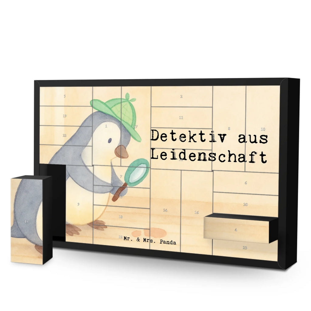 Adventskalender Zum Selbst Befüllen Detektiv Leidenschaft Design Diy Adventskalender, Adventskalender Schachtel, Adventskalender Zum Selbst Befüllen, Weihnachtskalender Schachteln, Adventskalender Boxen, Adventskalender Karton, Karton Adventskalender, Weihnachtskalender, Adventskalender Zum Füllen, Adventskalender mit 24 Schachteln, Leerer Adventskalender, Adventskalender Zum Befüllen, Adventskalender 24 Boxen, Geschenke Adventskalender, Schachtel Adventskalender, Geschenkekalender, Tisch Adventskalender, Adventskalender Selbst Befüllen, Erwachsenen Adventskalender, Adventskalender für Erwachsene, Weihnachtskalender Boxen, Adventskalender Box, Adventskalender Schachteln, Weihnachtskalender Zum Befüllen, Befüllbarer Adventskalender, Adventskalender Deko, Weihnachtskalender Selbst Befüllen, Adventskalender, Adventskalender leer, Bastel Adventskalender, Kalender Zum Befüllen, Adventskalender ohne Inhalt, Adventskalender Zum Aufstellen, Geschenk, Schenken, Jubiläum, Danke, Dankeschön, Beruf, Ausbildung, Abschied, Rente, Kollege, Kollegin, Arbeitskollege, Mitarbeiter, Firma, Ermittler, Agent, Privatdetektei, Detektiv, Berufsdetektiv, Detektivausbildung, Spurensuche, Wirtschaftsdetektei