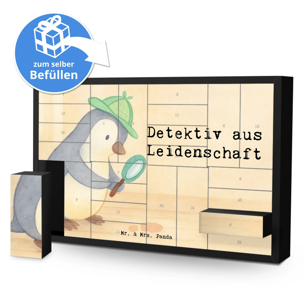 Adventskalender Zum Selbst Befüllen Detektiv Leidenschaft Design Diy Adventskalender, Adventskalender Schachtel, Adventskalender Zum Selbst Befüllen, Weihnachtskalender Schachteln, Adventskalender Boxen, Adventskalender Karton, Karton Adventskalender, Weihnachtskalender, Adventskalender Zum Füllen, Adventskalender mit 24 Schachteln, Leerer Adventskalender, Adventskalender Zum Befüllen, Adventskalender 24 Boxen, Geschenke Adventskalender, Schachtel Adventskalender, Geschenkekalender, Tisch Adventskalender, Adventskalender Selbst Befüllen, Erwachsenen Adventskalender, Adventskalender für Erwachsene, Weihnachtskalender Boxen, Adventskalender Box, Adventskalender Schachteln, Weihnachtskalender Zum Befüllen, Befüllbarer Adventskalender, Adventskalender Deko, Weihnachtskalender Selbst Befüllen, Adventskalender, Adventskalender leer, Bastel Adventskalender, Kalender Zum Befüllen, Adventskalender ohne Inhalt, Adventskalender Zum Aufstellen, Geschenk, Schenken, Jubiläum, Danke, Dankeschön, Beruf, Ausbildung, Abschied, Rente, Kollege, Kollegin, Arbeitskollege, Mitarbeiter, Firma, Ermittler, Agent, Privatdetektei, Detektiv, Berufsdetektiv, Detektivausbildung, Spurensuche, Wirtschaftsdetektei