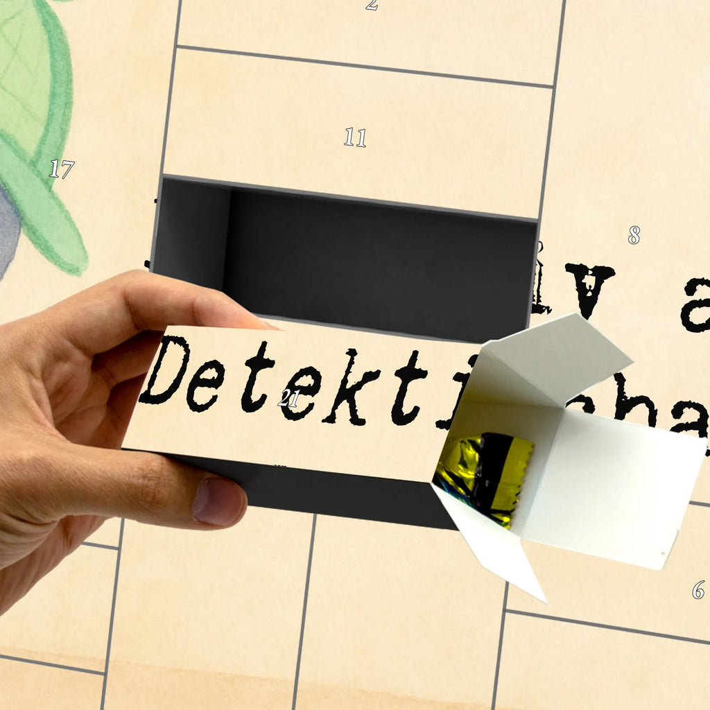 Adventskalender Zum Selbst Befüllen Detektiv Leidenschaft Design Diy Adventskalender, Adventskalender Schachtel, Adventskalender Zum Selbst Befüllen, Weihnachtskalender Schachteln, Adventskalender Boxen, Adventskalender Karton, Karton Adventskalender, Weihnachtskalender, Adventskalender Zum Füllen, Adventskalender mit 24 Schachteln, Leerer Adventskalender, Adventskalender Zum Befüllen, Adventskalender 24 Boxen, Geschenke Adventskalender, Schachtel Adventskalender, Geschenkekalender, Tisch Adventskalender, Adventskalender Selbst Befüllen, Erwachsenen Adventskalender, Adventskalender für Erwachsene, Weihnachtskalender Boxen, Adventskalender Box, Adventskalender Schachteln, Weihnachtskalender Zum Befüllen, Befüllbarer Adventskalender, Adventskalender Deko, Weihnachtskalender Selbst Befüllen, Adventskalender, Adventskalender leer, Bastel Adventskalender, Kalender Zum Befüllen, Adventskalender ohne Inhalt, Adventskalender Zum Aufstellen, Geschenk, Schenken, Jubiläum, Danke, Dankeschön, Beruf, Ausbildung, Abschied, Rente, Kollege, Kollegin, Arbeitskollege, Mitarbeiter, Firma, Ermittler, Agent, Privatdetektei, Detektiv, Berufsdetektiv, Detektivausbildung, Spurensuche, Wirtschaftsdetektei
